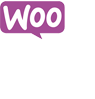 WordPress Ecommerce icon