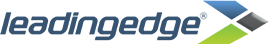 toothzone