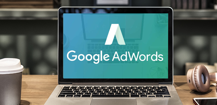 Google AdWords