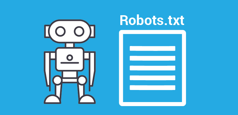 Robots.txt and Tag | Best SEO Practice | LEIS