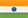 Indian Flag 1