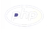 Php 1