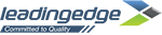 Keystone logo