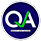 Keystone logo