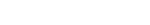 Keystone logo