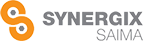 Keystone logo