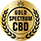 Keystone logo