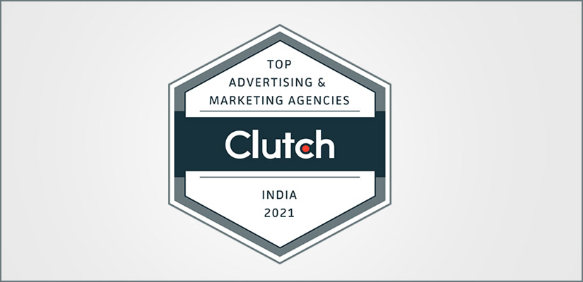 clutch marketing agency