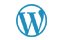 Wp Icon