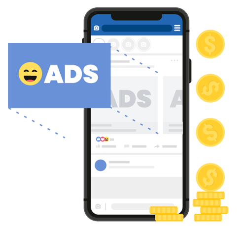 Digitalads