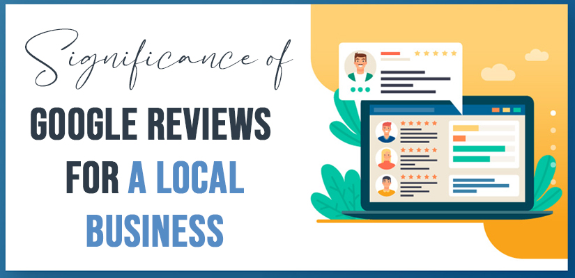 Review Local