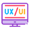 UX UI