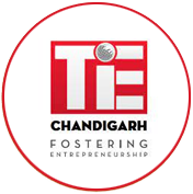 Tie Chandigarh