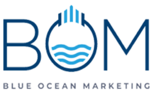 blue-ocean-logo