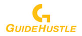 Guidehustle