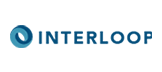 Interloop