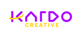 Kardo