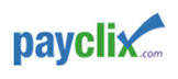 Payclix