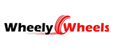 Wheelywheel