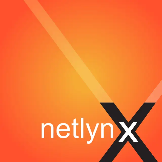 Netlynx-logo