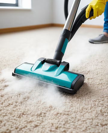 carpet cleaning Seo 