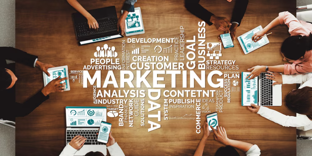 Digital-Marketing-Agencies-in-India