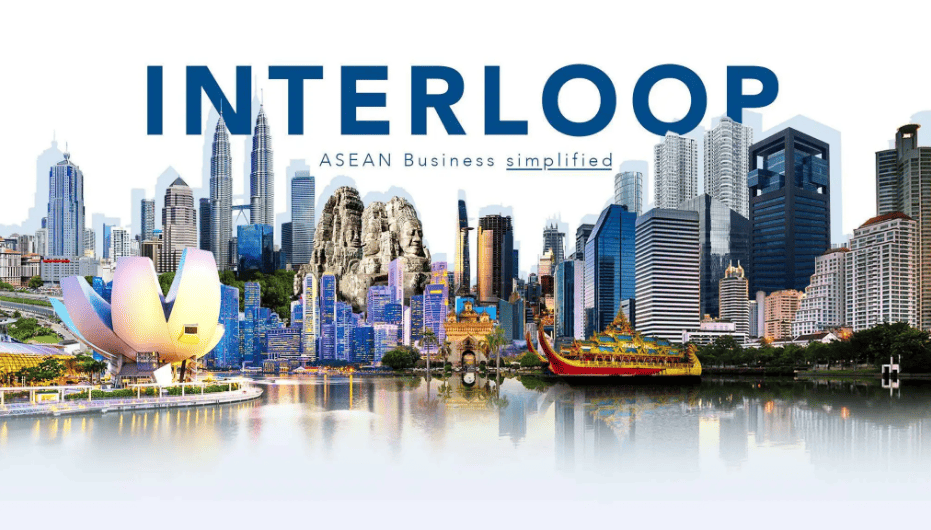 Interloop case study