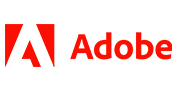 Adobe