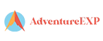 AdventureExp