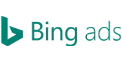 Bing ads