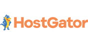 Hostgator