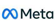 Meta Partners