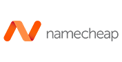 Namecheap