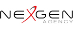 NexGen Agency