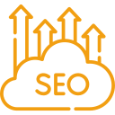 Outsourced SEO Services