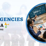 Top 7 SEO Agencies in India: Who to Trust in 2025