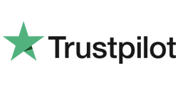 Trustpilot logo