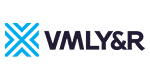 VMLY&R