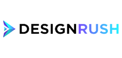 design rush