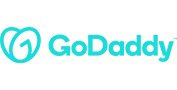 godaddy