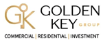 Golden Key