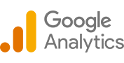 Google Analytics