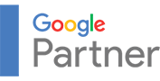 Google partners.jpg