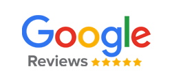 Google Review