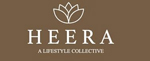 heera collections