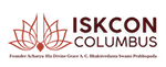 iskon