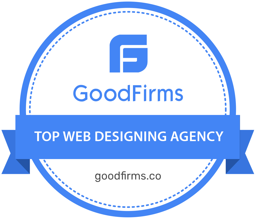 good firms logo