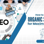 Organic SEO Agency