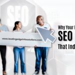 SEO Agency