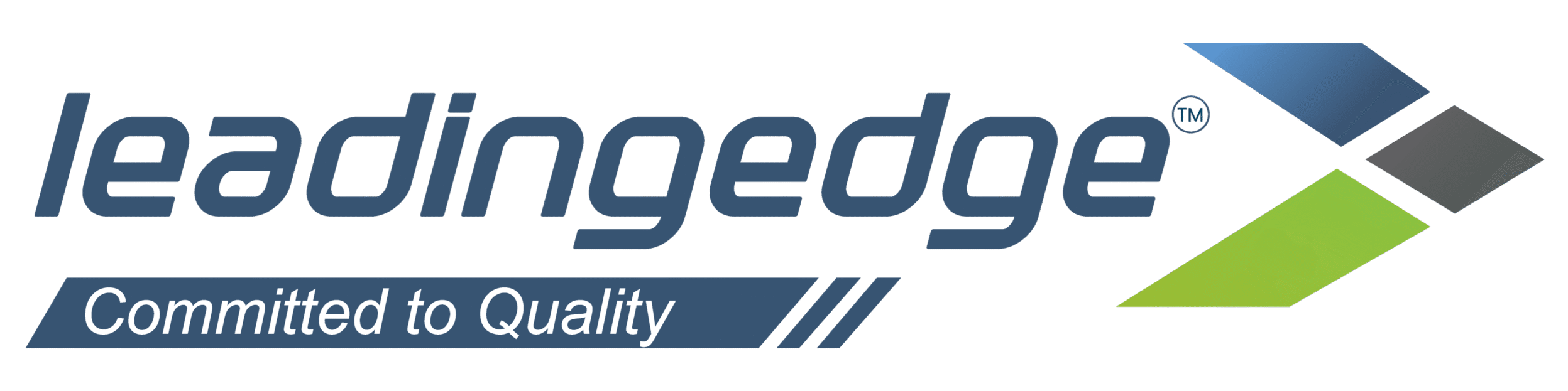 Leading Edge Info Solutions Pvt. Ltd.